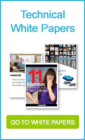 White papers